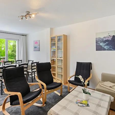Ferienhaus Bergfreiheit, Cleaning Included Winterberg