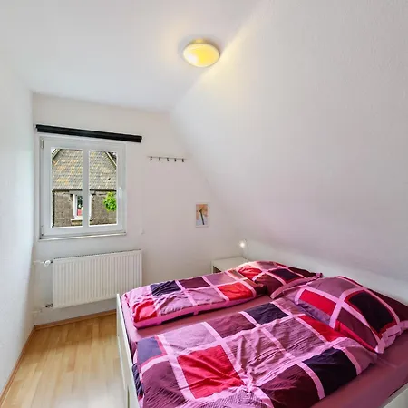 Bergfreiheit, Cleaning Included