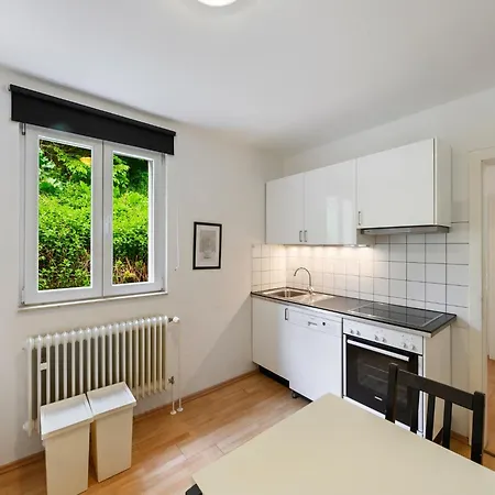 Bergfreiheit, Cleaning Included Ferienhaus